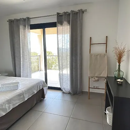 Casanota De 200m2 Avec Piscine Privee וילה