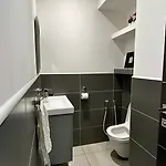 Casanota De 200m2 Avec Piscine Privee