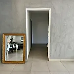 Villa Casanota De 200m2 Avec Piscine Privee *