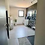Casanota De 200m2 Avec Piscine Privee Porto-Vecchio (Corsica)