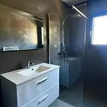 Casanota De 200m2 Avec Piscine Privee Villa