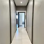 Villa Casanota De 200m2 Avec Piscine Privee