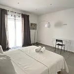 Villa Casanota De 200m2 Avec Piscine Privee Porto-Vecchio (Corsica)