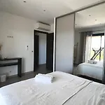 Casanota De 200m2 Avec Piscine Privee *