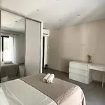 Casanota De 200m2 Avec Piscine Privee * Porto-Vecchio (Corsica)