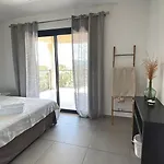 Casanota De 200m2 Avec Piscine Privee Villa