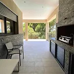 Casanota De 200m2 Avec Piscine Privee *