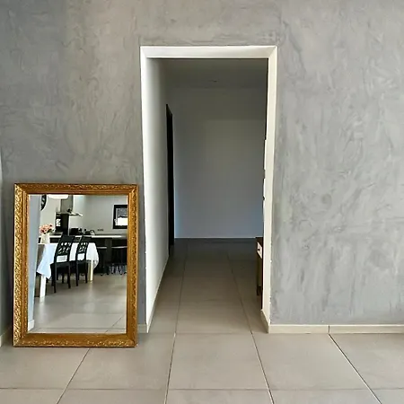 Вилла Casanota De 200m2 Avec Piscine Privee *