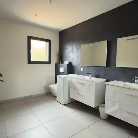 Casanota De 200m2 Avec Piscine Privée * Porto Vecchio