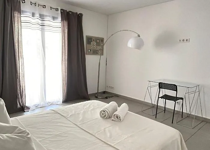 ヴィラ Casanota De 200m2 Avec Piscine Privee ポルトヴェッキオ