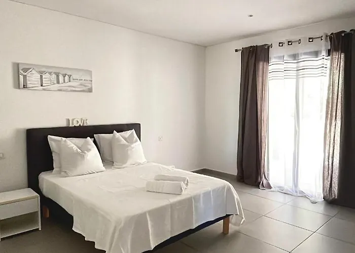 Casanota De 200m2 Avec Piscine Privee ヴィラ *